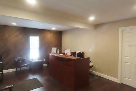 Commercial property in Altamonte Springs, Florida 141.03 sq.m. № 2123479 - photo 4