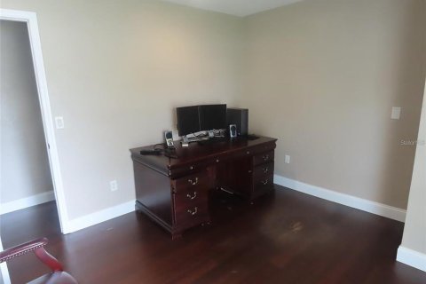 Commercial property in Altamonte Springs, Florida 141.03 sq.m. № 2123479 - photo 10