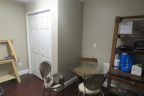 Commercial property in Altamonte Springs, Florida 141.03 sq.m. № 2123479 - photo 12