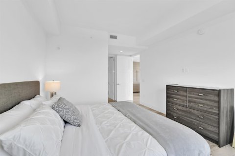 Copropriété à louer à Boca Raton, Floride: 2 chambres, 119.38 m2 № 2417657 - photo 18
