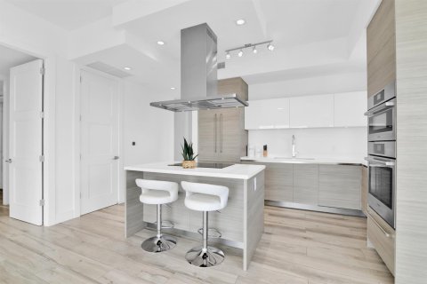 Copropriété à louer à Boca Raton, Floride: 2 chambres, 119.38 m2 № 2417657 - photo 14