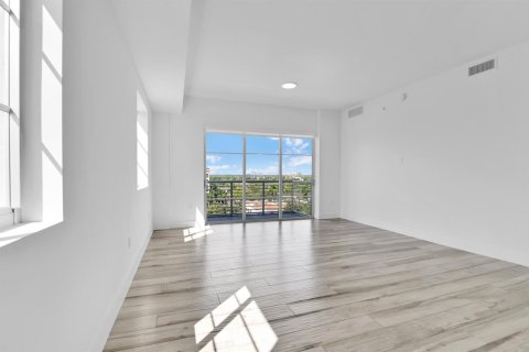 Copropriété à louer à Boca Raton, Floride: 2 chambres, 119.38 m2 № 2417657 - photo 11