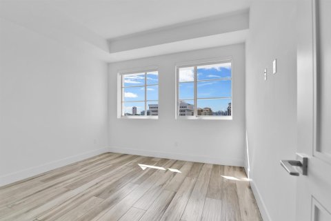 Copropriété à louer à Boca Raton, Floride: 2 chambres, 119.38 m2 № 2417657 - photo 21