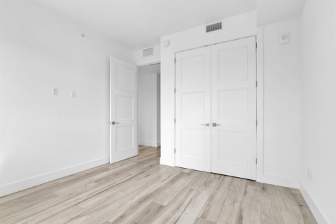 Copropriété à louer à Boca Raton, Floride: 2 chambres, 119.38 m2 № 2417657 - photo 22