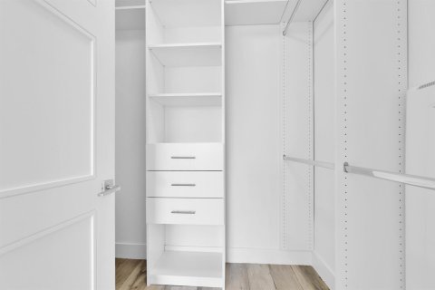 Copropriété à louer à Boca Raton, Floride: 2 chambres, 119.38 m2 № 2417657 - photo 20