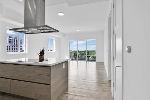 Copropriété à louer à Boca Raton, Floride: 2 chambres, 119.38 m2 № 2417657 - photo 10