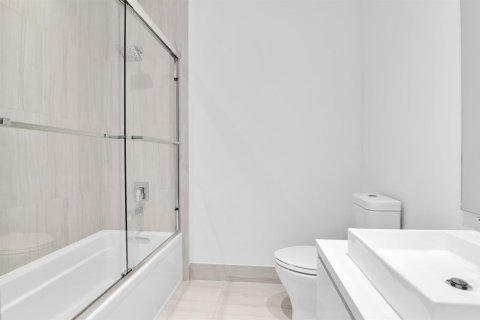 Copropriété à louer à Boca Raton, Floride: 2 chambres, 119.38 m2 № 2417657 - photo 23