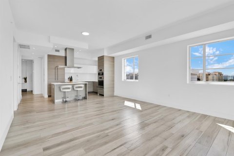 Copropriété à louer à Boca Raton, Floride: 2 chambres, 119.38 m2 № 2417657 - photo 13
