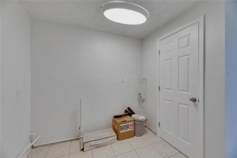 House in Ruskin, Florida 3 bedrooms, 104.14 sq.m. № 1689664 - photo 26