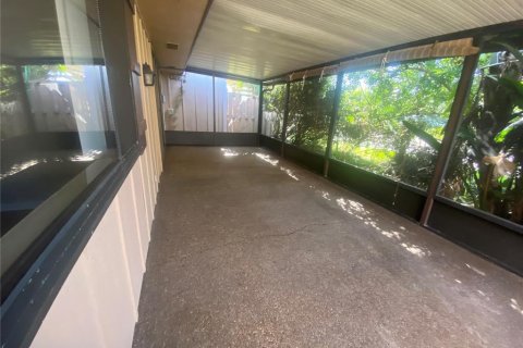 Appartement à louer à New Smyrna Beach, Floride: 2 chambres, 116.31 m2 № 2390831 - photo 10