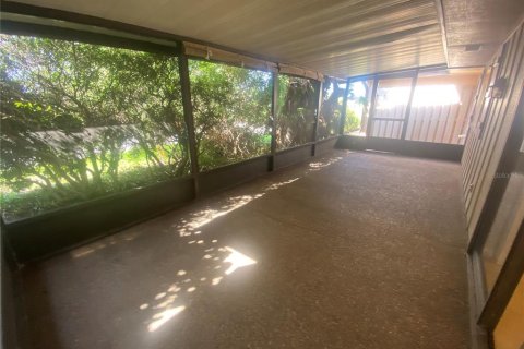 Appartement à louer à New Smyrna Beach, Floride: 2 chambres, 116.31 m2 № 2390831 - photo 9