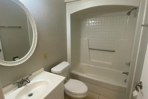 Appartement à louer à New Smyrna Beach, Floride: 2 chambres, 116.31 m2 № 2390831 - photo 14