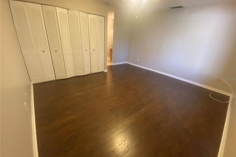 Appartement à louer à New Smyrna Beach, Floride: 2 chambres, 116.31 m2 № 2390831 - photo 19