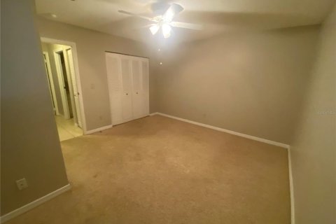 Appartement à louer à New Smyrna Beach, Floride: 2 chambres, 116.31 m2 № 2390831 - photo 13
