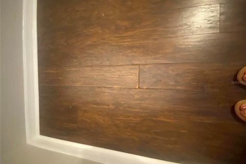 Appartement à louer à New Smyrna Beach, Floride: 2 chambres, 116.31 m2 № 2390831 - photo 18