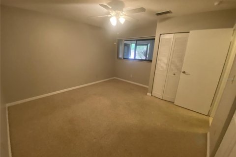 Appartement à louer à New Smyrna Beach, Floride: 2 chambres, 116.31 m2 № 2390831 - photo 12