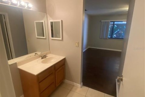 Appartement à louer à New Smyrna Beach, Floride: 2 chambres, 116.31 m2 № 2390831 - photo 15