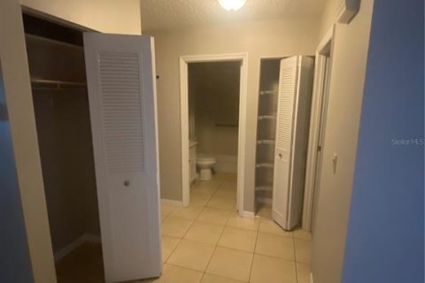 Appartement à louer à New Smyrna Beach, Floride: 2 chambres, 116.31 m2 № 2390831 - photo 11