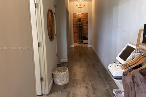 Immobilier commercial à vendre à North Miami, Floride № 1809349 - photo 6
