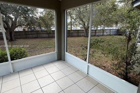 Villa ou maison à vendre à Winter Haven, Floride: 3 chambres, 132.48 m2 № 2079892 - photo 7