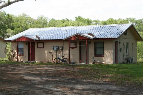 Commercial property in Salt Springs, Florida 450.02 sq.m. № 2364291 - photo 9
