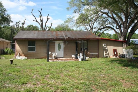 Commercial property in Salt Springs, Florida 450.02 sq.m. № 2364291 - photo 8
