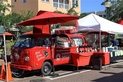 Condominio en venta en Sarasota, Florida, 4 dormitorios, 346.9 m2 № 2035710 - foto 19