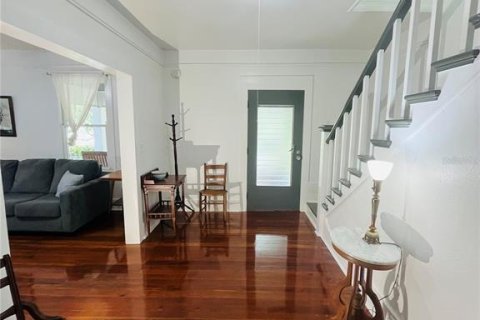 House in Gainesville, Florida 5 bedrooms, 285.02 sq.m. № 1886366 - photo 20