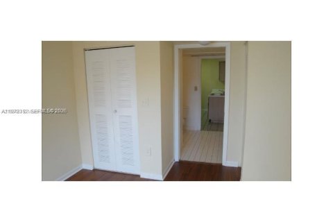 Condominio en venta en Oakland Park, Florida, 1 dormitorio, 80.08 m2 № 2091353 - foto 6