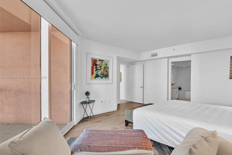 Copropriété à vendre à Aventura, Floride: 2 chambres, 149.57 m2 № 1327609 - photo 10