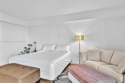 Copropriété à vendre à Aventura, Floride: 2 chambres, 149.57 m2 № 1327609 - photo 11