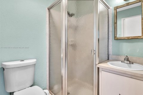 House in Delray Beach, Florida 2 bedrooms, 101.91 sq.m. № 1758773 - photo 15