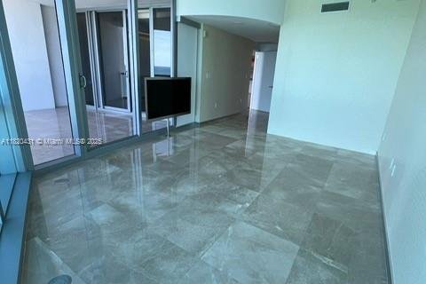 Condominio en venta en Sunny Isles Beach, Florida, 3 dormitorios, 179.58 m2 № 1779098 - foto 23