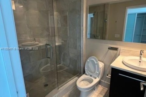 Condominio en venta en Sunny Isles Beach, Florida, 3 dormitorios, 179.58 m2 № 1779098 - foto 29