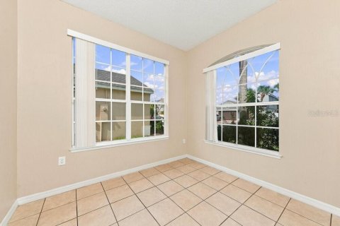 Villa ou maison à louer à Orlando, Floride: 3 chambres, 150.04 m2 № 2430525 - photo 7