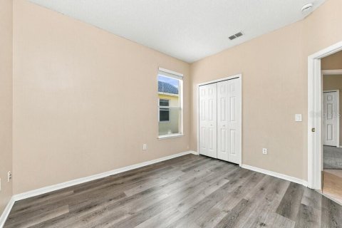 Villa ou maison à louer à Orlando, Floride: 3 chambres, 150.04 m2 № 2430525 - photo 14