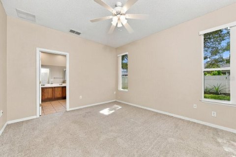 Villa ou maison à louer à Orlando, Floride: 3 chambres, 150.04 m2 № 2430525 - photo 11