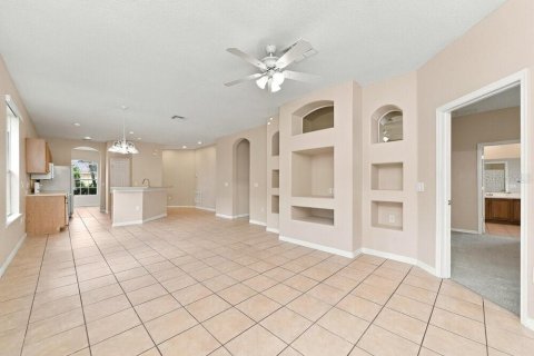 Villa ou maison à louer à Orlando, Floride: 3 chambres, 150.04 m2 № 2430525 - photo 3