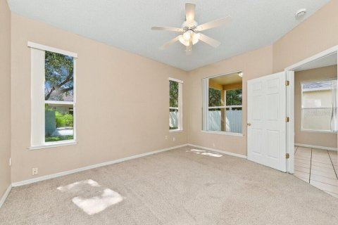 Villa ou maison à louer à Orlando, Floride: 3 chambres, 150.04 m2 № 2430525 - photo 10