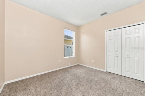 Villa ou maison à louer à Orlando, Floride: 3 chambres, 150.04 m2 № 2430525 - photo 13