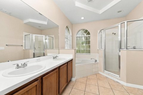 Villa ou maison à louer à Orlando, Floride: 3 chambres, 150.04 m2 № 2430525 - photo 12