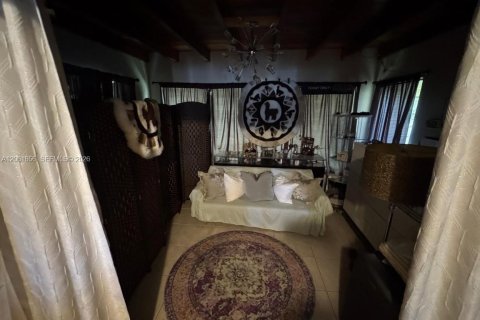 Villa ou maison à vendre à Dania Beach, Floride: 2 chambres, 121.05 m2 № 2185621 - photo 14