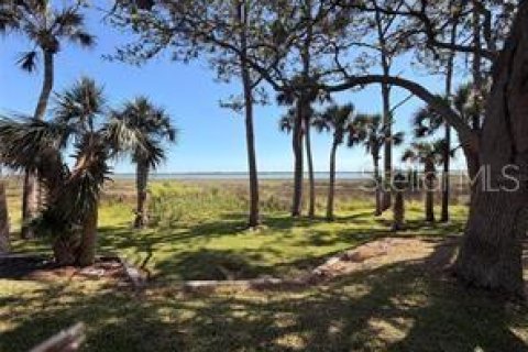 Copropriété à vendre à Saint Augustine, Floride: 2 chambres, 81.75 m2 № 2389193 - photo 18