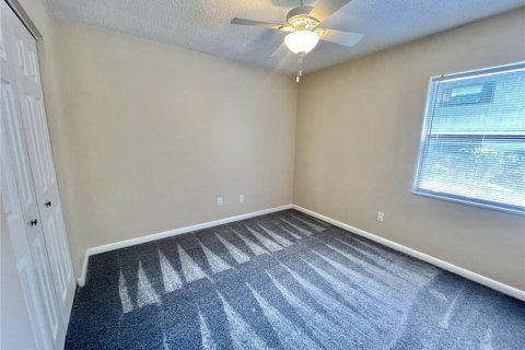 Copropriété à vendre à Saint Augustine, Floride: 2 chambres, 81.75 m2 № 2389193 - photo 16