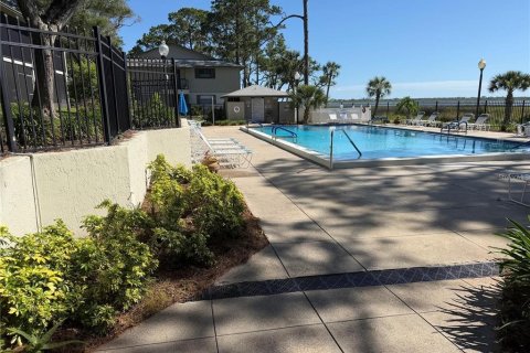 Copropriété à vendre à Saint Augustine, Floride: 2 chambres, 81.75 m2 № 2389193 - photo 17