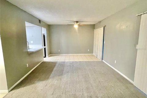 Copropriété à vendre à Saint Augustine, Floride: 2 chambres, 81.75 m2 № 2389193 - photo 5