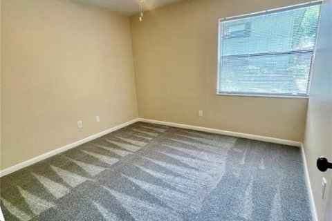 Copropriété à vendre à Saint Augustine, Floride: 2 chambres, 81.75 m2 № 2389193 - photo 12