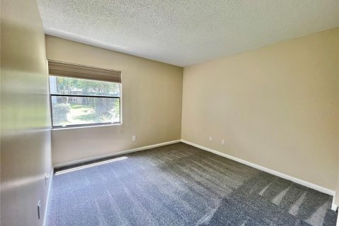 Copropriété à vendre à Saint Augustine, Floride: 2 chambres, 81.75 m2 № 2389193 - photo 8