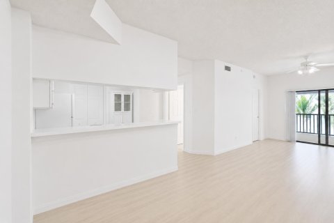 Copropriété à vendre à Palm Beach Gardens, Floride: 2 chambres, 98.2 m2 № 2246207 - photo 6