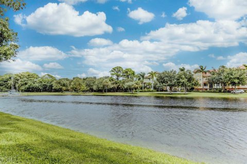 Copropriété à vendre à Palm Beach Gardens, Floride: 2 chambres, 98.2 m2 № 2246207 - photo 26